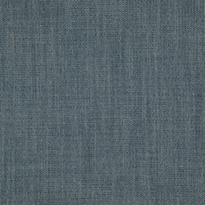 Tahoe 68J8551 by JF Fabric Lakeside Fibreguard 64% Acrylic, 17% Polyester, 15% Viscose, 4% Linen Turkey 20000 Horizontal: and Vertical: 54 - Fabric Carolina -