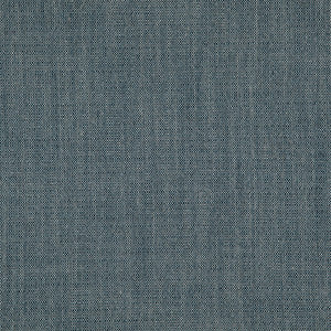 Tahoe 68J8551 By JF Fabric
