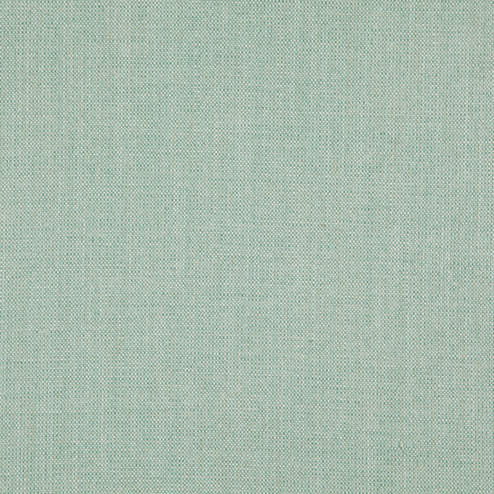 TAHOE 72J8551 by JF Fabric Lakeside Fibreguard 64% Acrylic, 17% Polyester, 15% Viscose, 4% Linen Turkey Horizontal: and Vertical: 54 - Fabric Carolina -