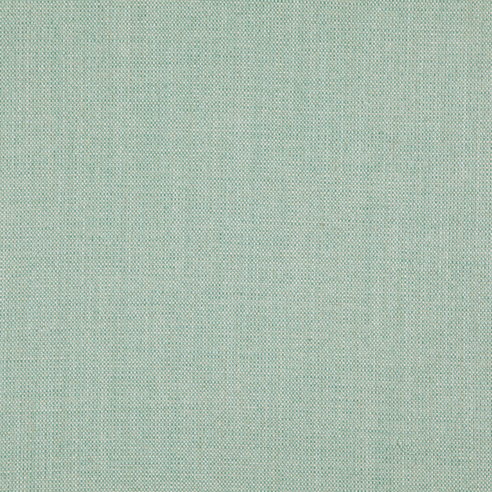 Tahoe 72J8551 by JF Fabric Lakeside Fibreguard 64% Acrylic, 17% Polyester, 15% Viscose, 4% Linen Turkey 20000 Horizontal: and Vertical: 54 - Fabric Carolina -