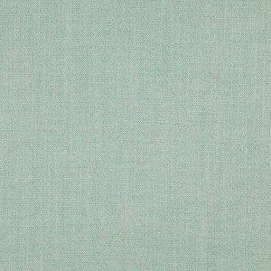 Tahoe 72J8551 By JF Fabric
