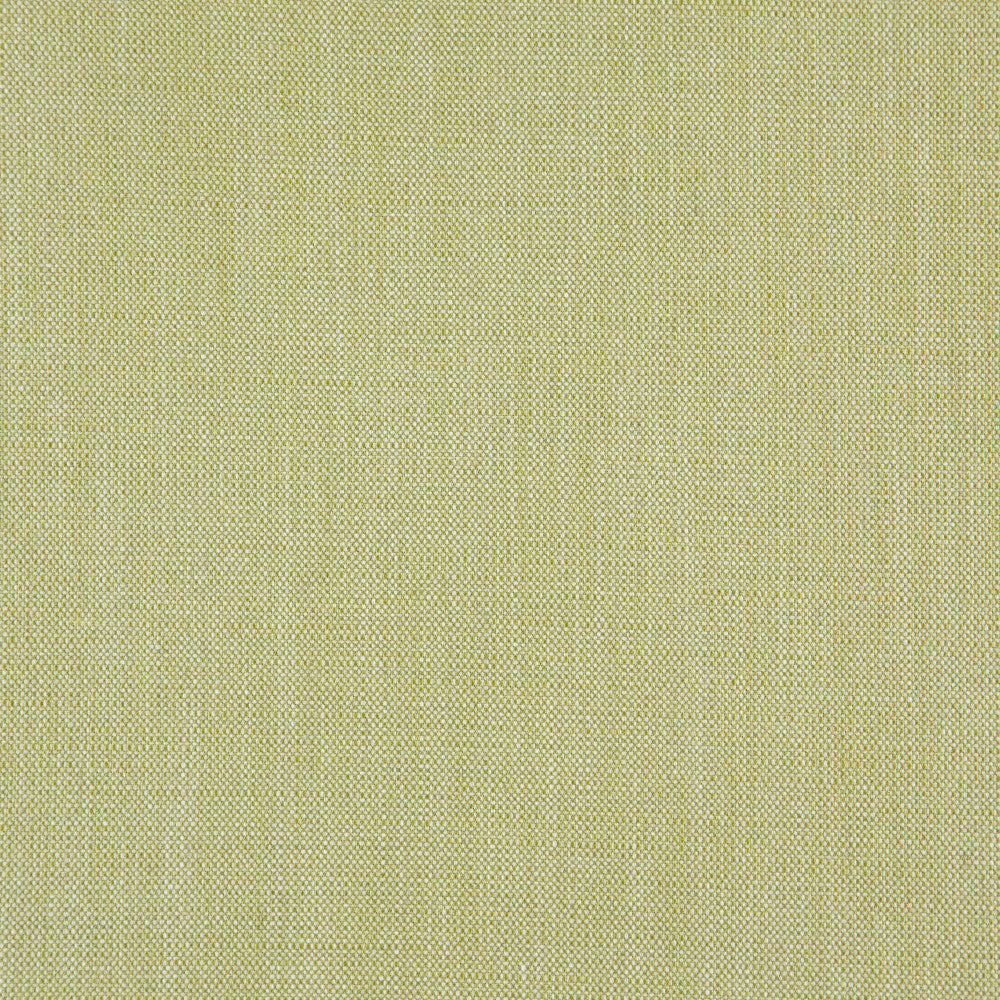 Tahoe 73J8551 by JF Designer Fabric Lakeside Fibreguard 64% Acrylic, 17% Polyester, 15% Viscose, 4% Linen Turkey 20000 Horizontal: and Vertical: 54 - Swanky Fabrics -