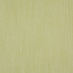 Tahoe 73J8551 By JF Fabric