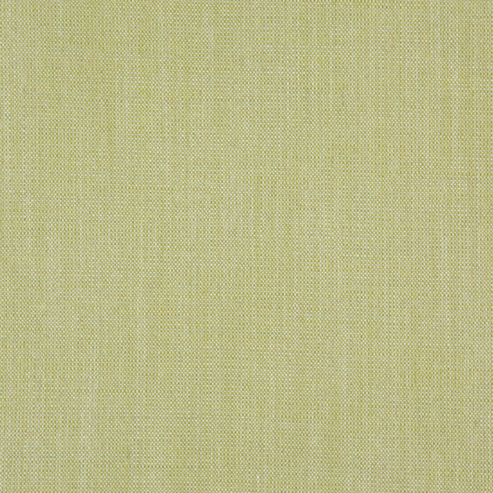 Tahoe 73J8551 by JF Fabric Lakeside Fibreguard 64% Acrylic, 17% Polyester, 15% Viscose, 4% Linen Turkey 20000 Horizontal: and Vertical: 54 - Fabric Carolina -
