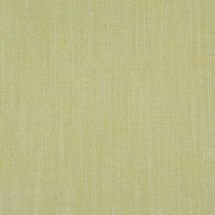 Tahoe 73J8551 by JF Designer Fabric Lakeside Fibreguard 64% Acrylic, 17% Polyester, 15% Viscose, 4% Linen Turkey 20000 Horizontal: and Vertical: 54 - Swanky Fabrics -
