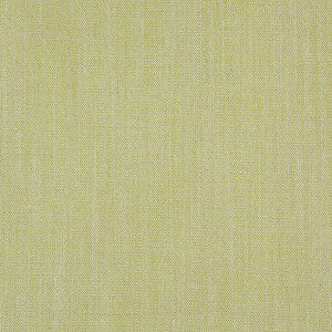 Tahoe 73J8551 By JF Fabric