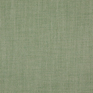 Tahoe 74J8551 By JF Fabric