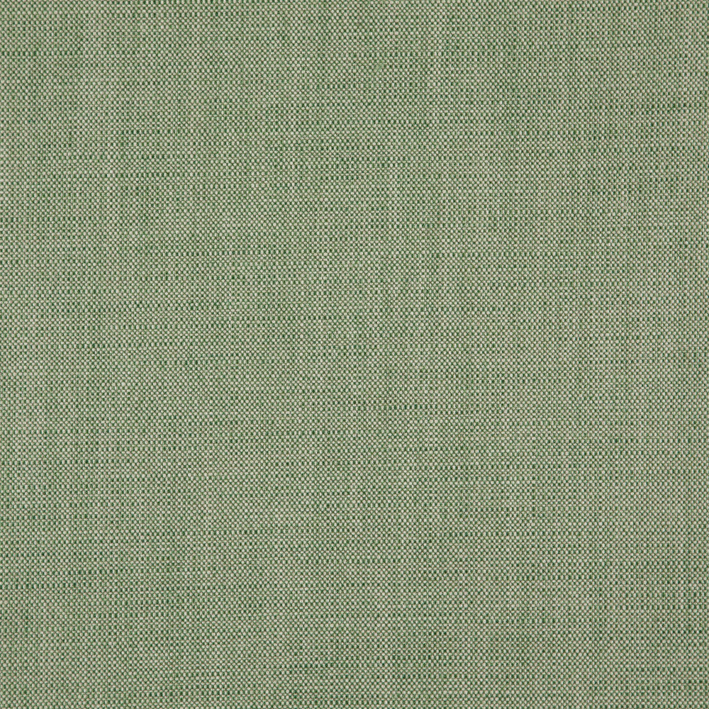 Tahoe 74J8551 by JF Fabric Lakeside Fibreguard 64% Acrylic, 17% Polyester, 15% Viscose, 4% Linen Turkey 20000 Horizontal: and Vertical: 54 - Fabric Carolina -