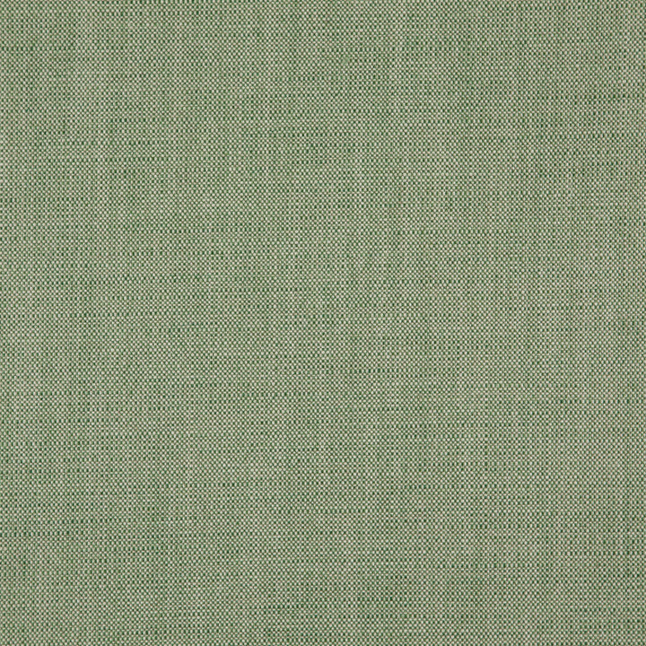 Tahoe 74J8551 by JF Fabric Lakeside Fibreguard 64% Acrylic, 17% Polyester, 15% Viscose, 4% Linen Turkey 20000 Horizontal: and Vertical: 54 - Fabric Carolina -