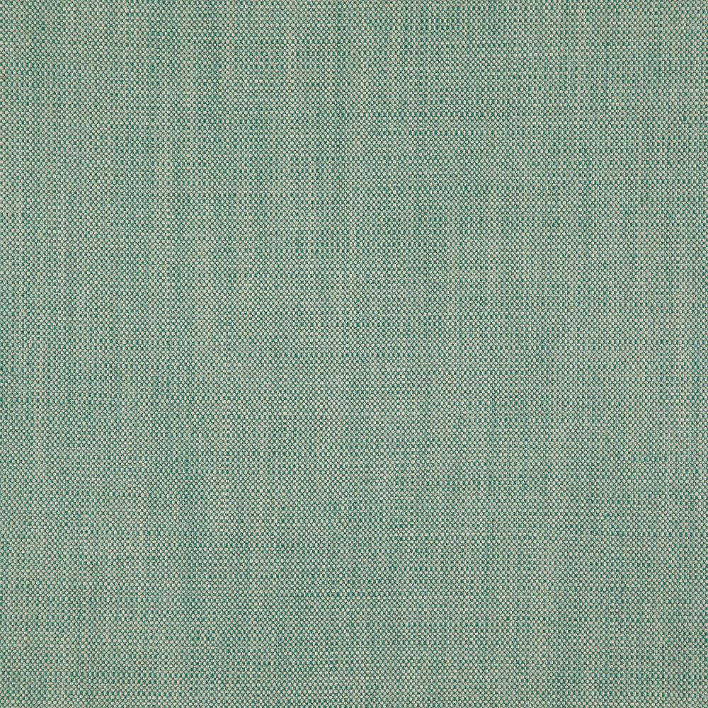 TAHOE 75J8551 by JF Fabric Lakeside Fibreguard 64% Acrylic, 17% Polyester, 15% Viscose, 4% Linen Turkey Horizontal: and Vertical: 54 - Fabric Carolina -