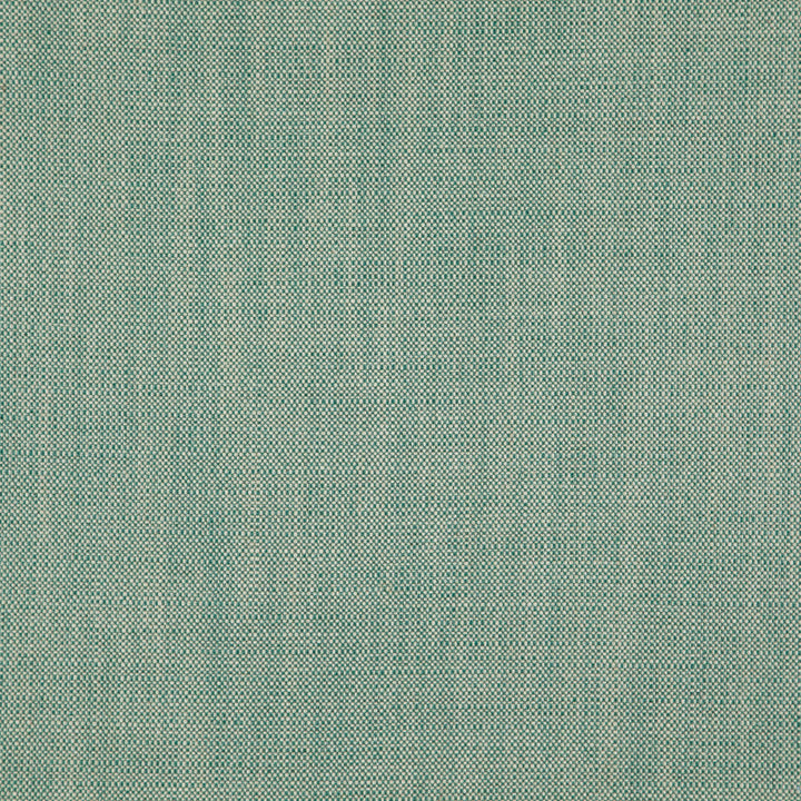 Tahoe 75J8551 by JF Fabric Lakeside Fibreguard 64% Acrylic, 17% Polyester, 15% Viscose, 4% Linen Turkey 20000 Horizontal: and Vertical: 54 - Fabric Carolina -