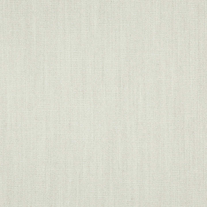 Tahoe 90J8551 by JF Fabric Lakeside Fibreguard 64% Acrylic, 17% Polyester, 15% Viscose, 4% Linen Turkey 20000 Horizontal: and Vertical: 54 - Fabric Carolina -