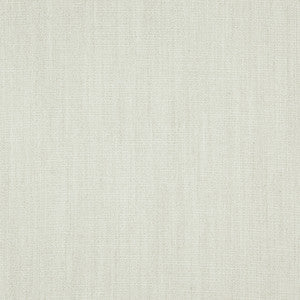 Tahoe 90J8551 By JF Fabric