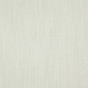 Tahoe 90J8551 By JF Fabric