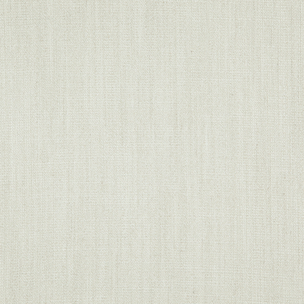 Tahoe 90J8551 by JF Designer Fabric Lakeside Fibreguard 64% Acrylic, 17% Polyester, 15% Viscose, 4% Linen Turkey 20000 Horizontal: and Vertical: 54 - Swanky Fabrics -