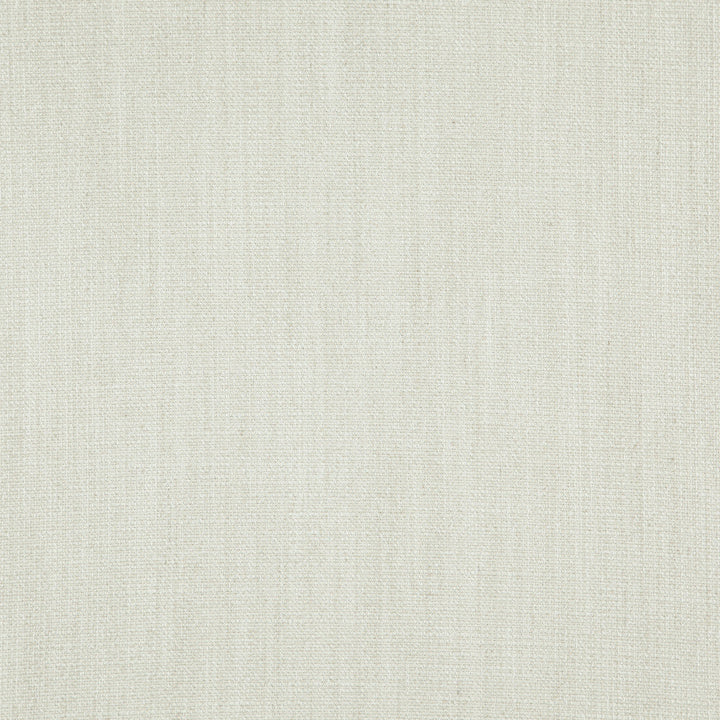 Tahoe 90J8551 by JF Designer Fabric Lakeside Fibreguard 64% Acrylic, 17% Polyester, 15% Viscose, 4% Linen Turkey 20000 Horizontal: and Vertical: 54 - Swanky Fabrics -