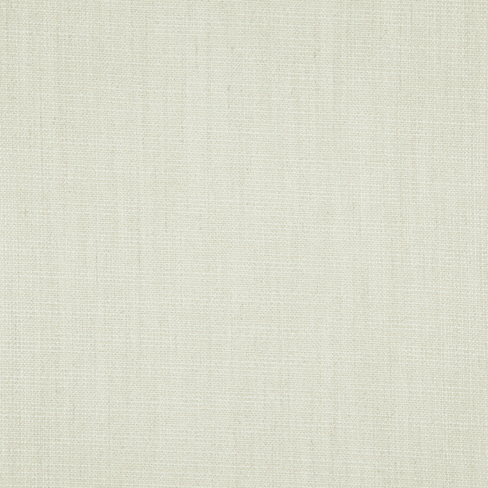 TAHOE 91J8551 by JF Designer Fabric Lakeside Fibreguard 64% Acrylic, 17% Polyester, 15% Viscose, 4% Linen Turkey  Horizontal:  and Vertical:  54  - Swanky Fabrics -