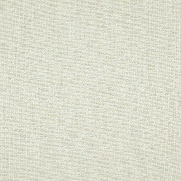 TAHOE 91J8551 by JF Designer Fabric Lakeside Fibreguard 64% Acrylic, 17% Polyester, 15% Viscose, 4% Linen Turkey  Horizontal:  and Vertical:  54  - Swanky Fabrics -