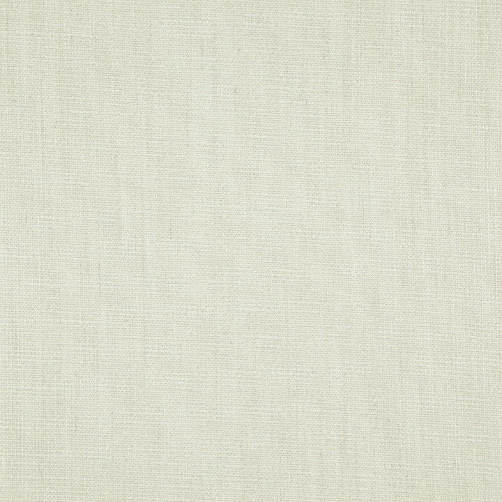 Tahoe 91J8551 by JF Fabric Lakeside Fibreguard 64% Acrylic, 17% Polyester, 15% Viscose, 4% Linen Turkey 20000 Horizontal: and Vertical: 54 - Fabric Carolina -