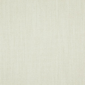 Tahoe 91J8551 By JF Fabric