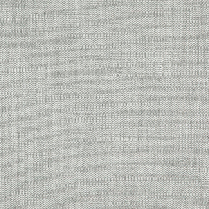 TAHOE 92J8551 by JF Fabric Lakeside Fibreguard 64% Acrylic, 17% Polyester, 15% Viscose, 4% Linen Turkey Horizontal: and Vertical: 54 - Fabric Carolina -