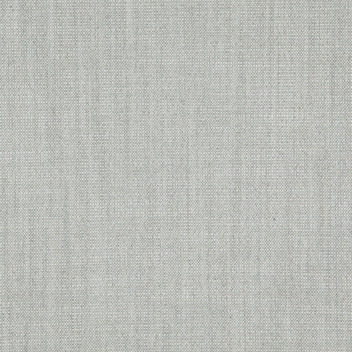 Tahoe 92J8551 by JF Designer Fabric Lakeside Fibreguard 64% Acrylic, 17% Polyester, 15% Viscose, 4% Linen Turkey 20000 Horizontal: and Vertical: 54 - Swanky Fabrics -