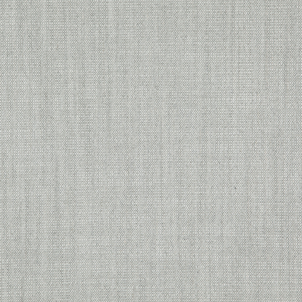 Tahoe 92J8551 by JF Designer Fabric Lakeside Fibreguard 64% Acrylic, 17% Polyester, 15% Viscose, 4% Linen Turkey 20000 Horizontal: and Vertical: 54 - Swanky Fabrics -