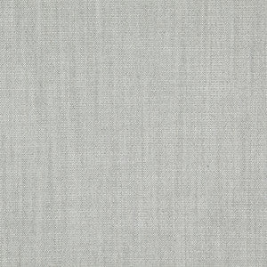 Tahoe 92J8551 By JF Fabric