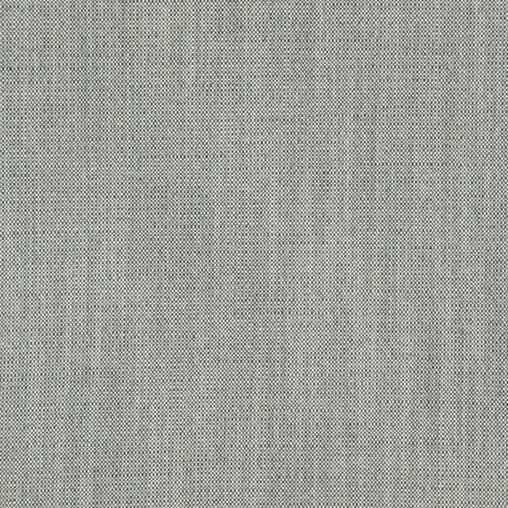 Tahoe 94J8551 by JF Designer Fabric Lakeside Fibreguard 64% Acrylic, 17% Polyester, 15% Viscose, 4% Linen Turkey 20000 Horizontal: and Vertical: 54 - Swanky Fabrics -