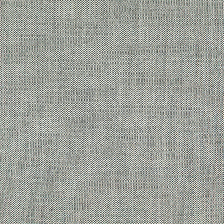 TAHOE 94J8551 by JF Fabric Lakeside Fibreguard 64% Acrylic, 17% Polyester, 15% Viscose, 4% Linen Turkey Horizontal: and Vertical: 54 - Fabric Carolina -