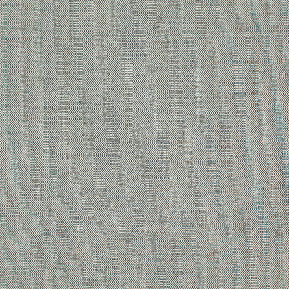 Tahoe 94J8551 by JF Fabric Lakeside Fibreguard 64% Acrylic, 17% Polyester, 15% Viscose, 4% Linen Turkey 20000 Horizontal: and Vertical: 54 - Fabric Carolina -