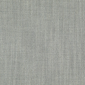 Tahoe 94J8551 By JF Fabric
