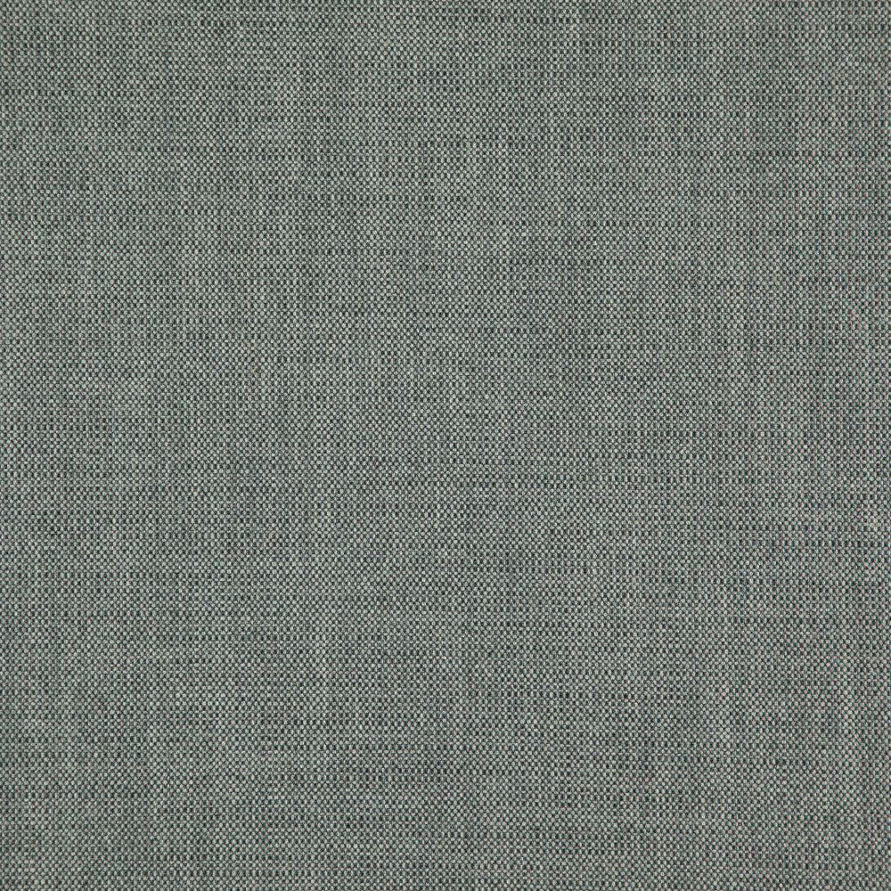 Tahoe 96J8551 by JF Designer Fabric Lakeside Fibreguard 64% Acrylic, 17% Polyester, 15% Viscose, 4% Linen Turkey 20000 Horizontal: and Vertical: 54 - Swanky Fabrics -