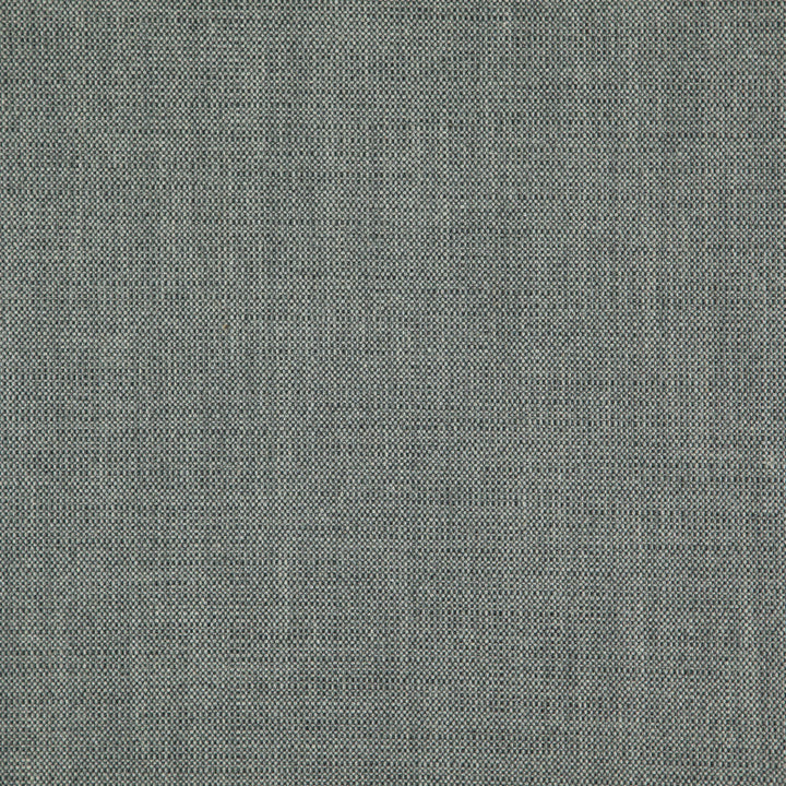 Tahoe 96J8551 by JF Designer Fabric Lakeside Fibreguard 64% Acrylic, 17% Polyester, 15% Viscose, 4% Linen Turkey 20000 Horizontal: and Vertical: 54 - Swanky Fabrics -