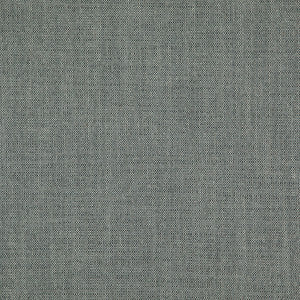 Tahoe 96J8551 By JF Fabric