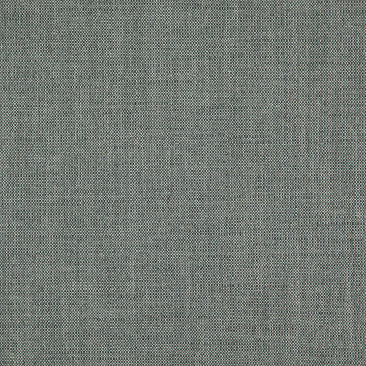 Tahoe 96J8551 by JF Fabric Lakeside Fibreguard 64% Acrylic, 17% Polyester, 15% Viscose, 4% Linen Turkey 20000 Horizontal: and Vertical: 54 - Fabric Carolina -
