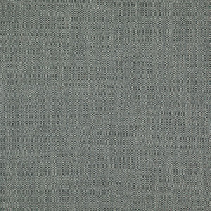 Tahoe 96J8551 By JF Fabric