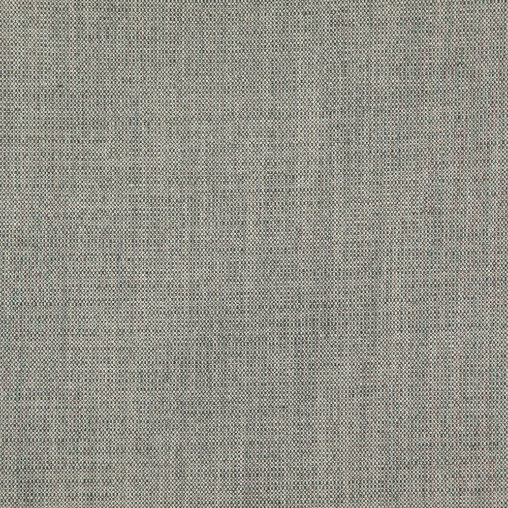 TAHOE 97J8551 by JF Designer Fabric Lakeside Fibreguard 64% Acrylic, 17% Polyester, 15% Viscose, 4% Linen Turkey  Horizontal:  and Vertical:  54  - Swanky Fabrics -