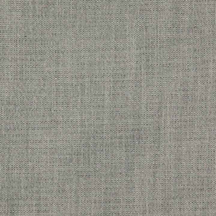 TAHOE 97J8551 by JF Designer Fabric Lakeside Fibreguard 64% Acrylic, 17% Polyester, 15% Viscose, 4% Linen Turkey  Horizontal:  and Vertical:  54  - Swanky Fabrics -