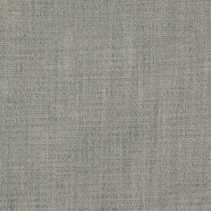 Tahoe 97J8551 By JF Fabric