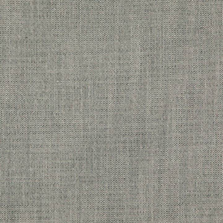 TAHOE 97J8551 by JF Fabric Lakeside Fibreguard 64% Acrylic, 17% Polyester, 15% Viscose, 4% Linen Turkey Horizontal: and Vertical: 54 - Fabric Carolina -