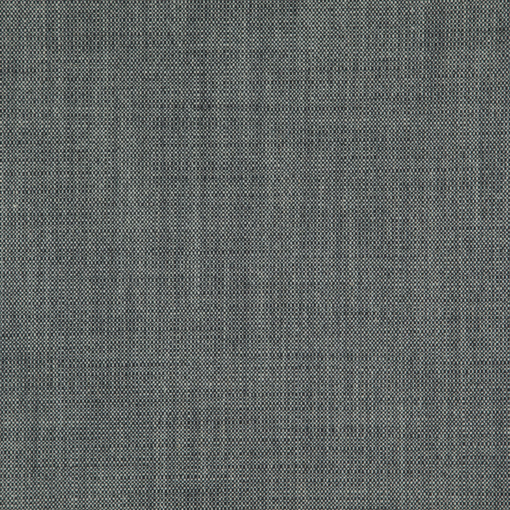 Tahoe 98J8551 by JF Designer Fabric Lakeside Fibreguard 64% Acrylic, 17% Polyester, 15% Viscose, 4% Linen Turkey 20000 Horizontal: and Vertical: 54 - Swanky Fabrics -
