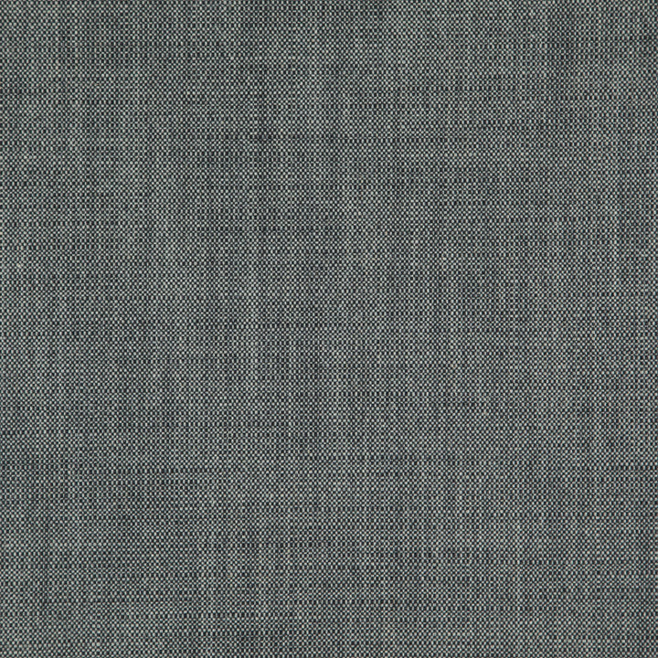 TAHOE 98J8551 by JF Fabric Lakeside Fibreguard 64% Acrylic, 17% Polyester, 15% Viscose, 4% Linen Turkey Horizontal: and Vertical: 54 - Fabric Carolina -