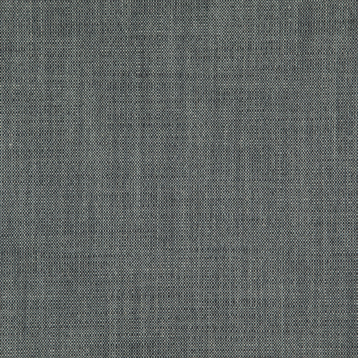 Tahoe 98J8551 by JF Designer Fabric Lakeside Fibreguard 64% Acrylic, 17% Polyester, 15% Viscose, 4% Linen Turkey 20000 Horizontal: and Vertical: 54 - Swanky Fabrics -