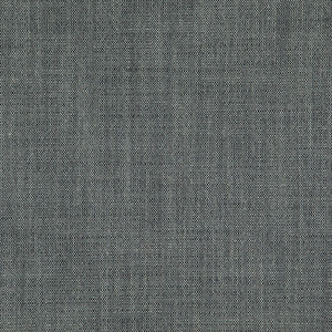 Tahoe 98J8551 By JF Fabric