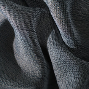 Celestial Tahoe Caviar by Europatex Fabric