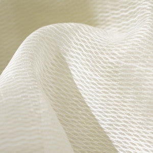 Celestial Tahoe Gardenia by Europatex Fabric