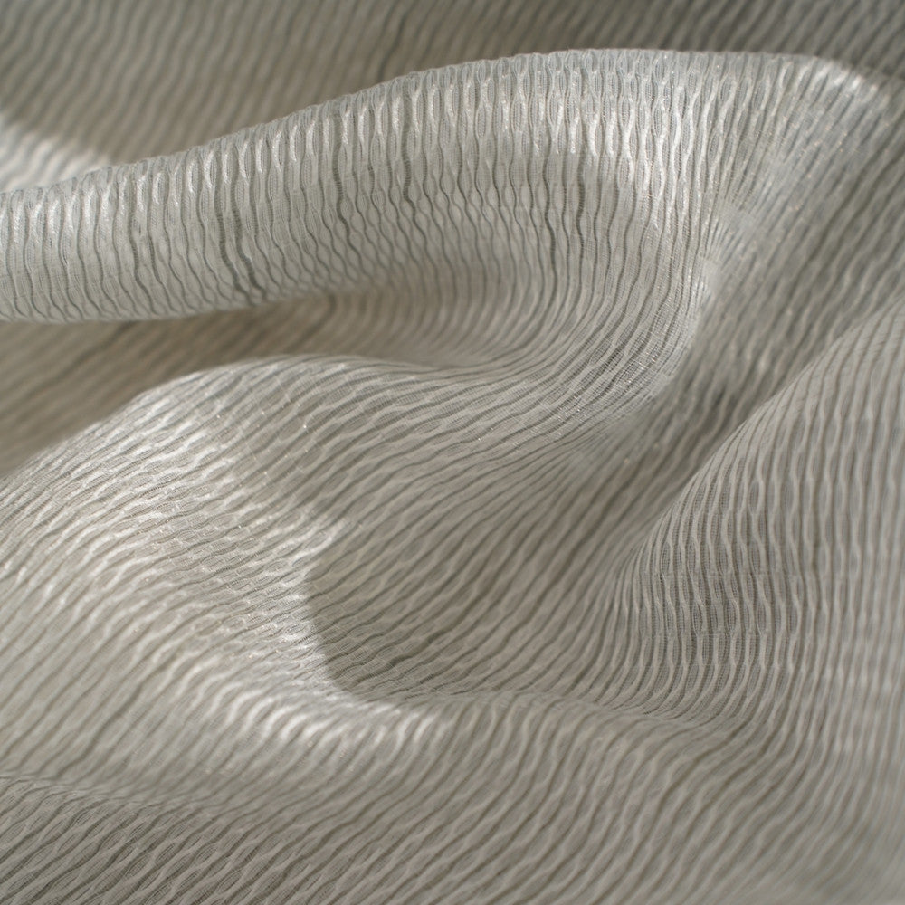 Celestial Tahoe Mirage Gray by Europatex Fabric Celestial 100% Polyester 125.00 inches - Fabric Carolina -