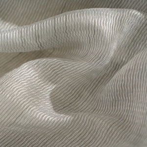 Celestial Tahoe Mirage Gray by Europatex Fabric