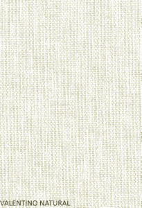 Taiwan Natural 02 by Norbar Fabric
